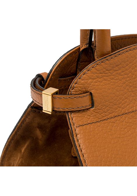 farah Gianni Chiarini | BS11465TKL-CM206